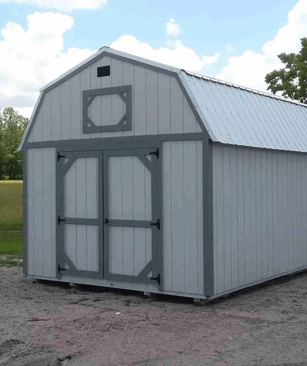 Navy Exchange Jacksonville Portable Buildings